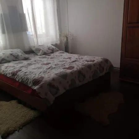 别墅 калиманци Izgrev (Varna)